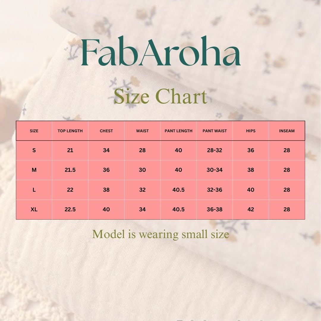Onion Pink Cotton Flex Waistcoat Co-ord Set