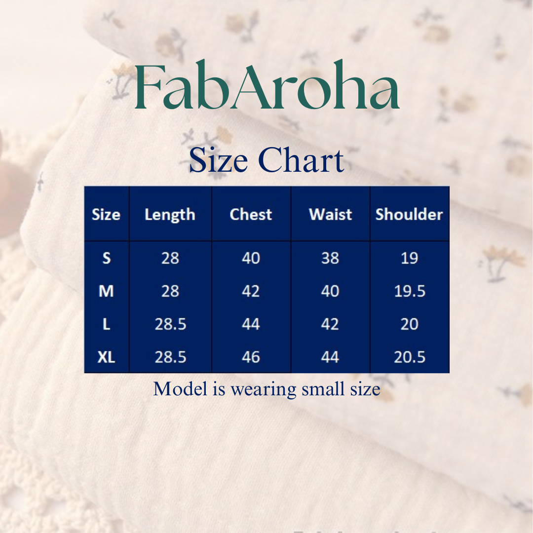 Navy Blue Cotton Flex Shirt.