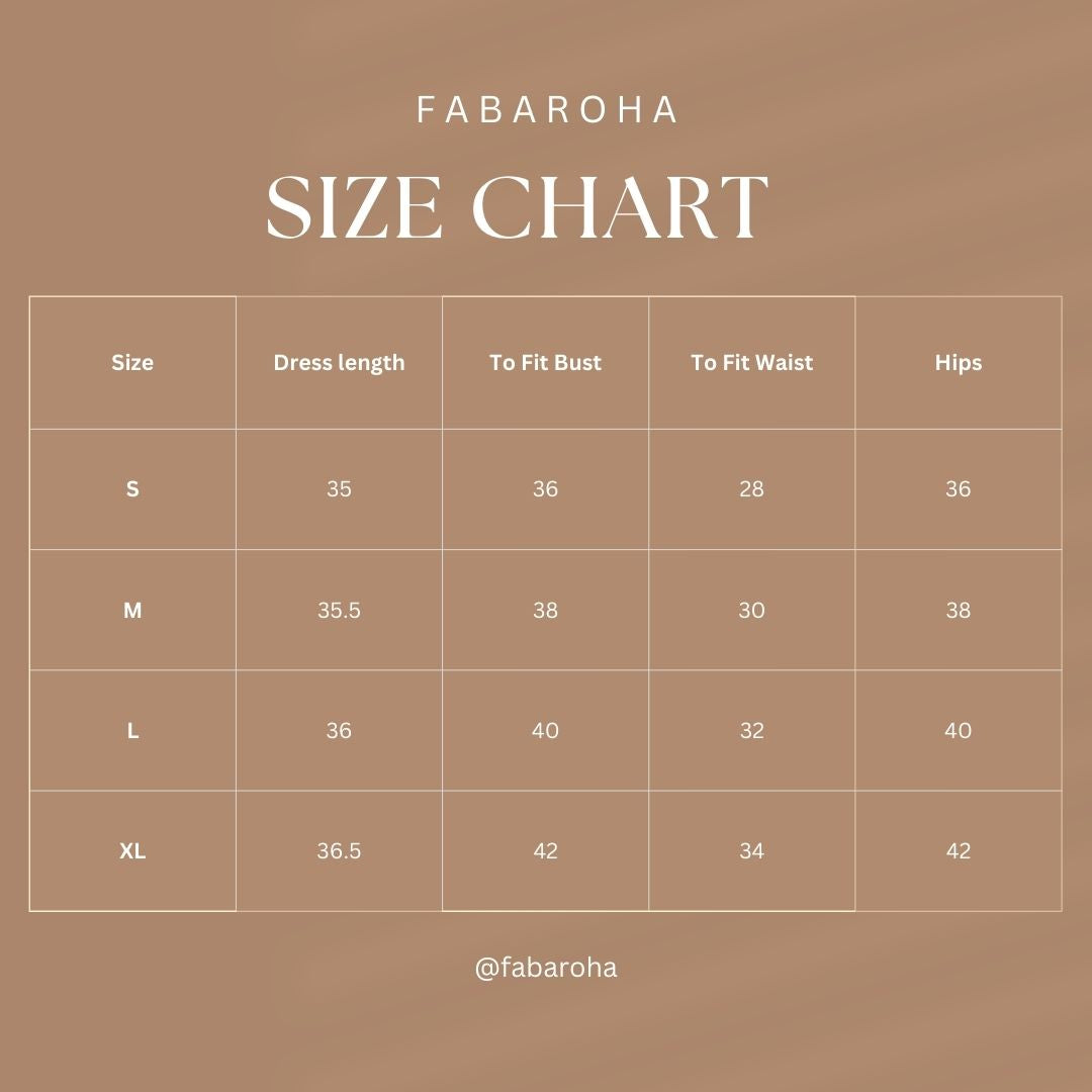 Mustard Cotton Flex A-Line Dress with Hand-Embroidered Sunflower Motif